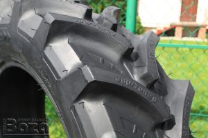 BAZA CHEŁM Opona 360/70R28 PETLAS TA110