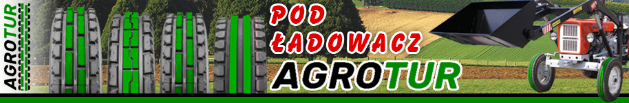 Agro-Tur-Pod-Ładowacz-banner