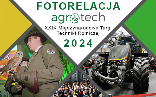 AGROTECH2024-M
