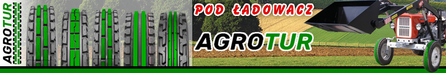 Agro-Tur-Pod-Ładowacz-banner