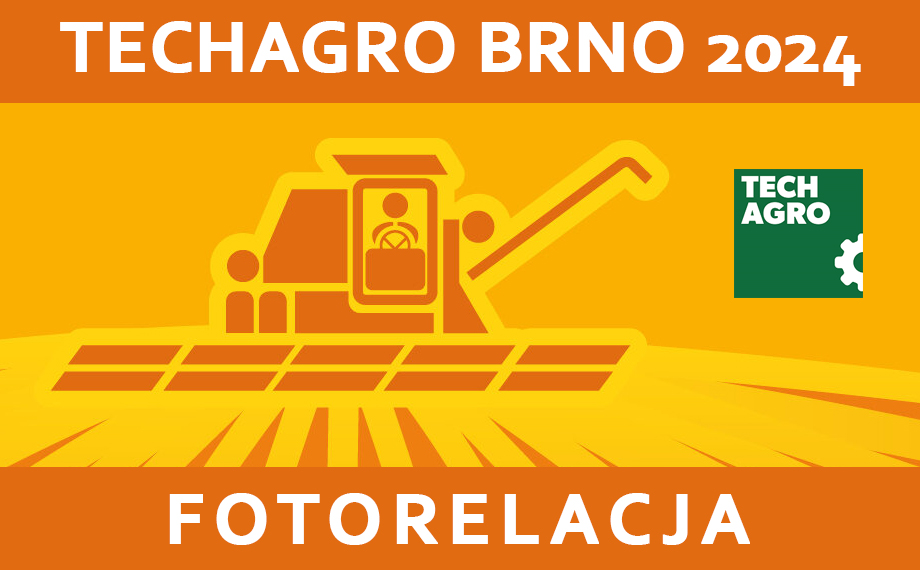 Techagro-Brno-2024-wpis
