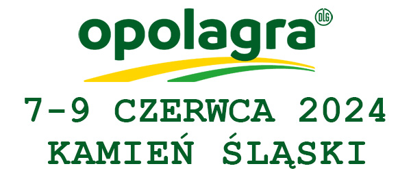 Opolagra 2024 M