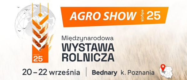 Agro-Show 2024 (m)