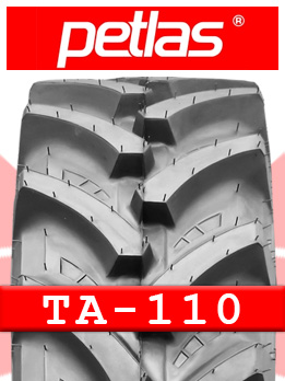 Petlas TA-110